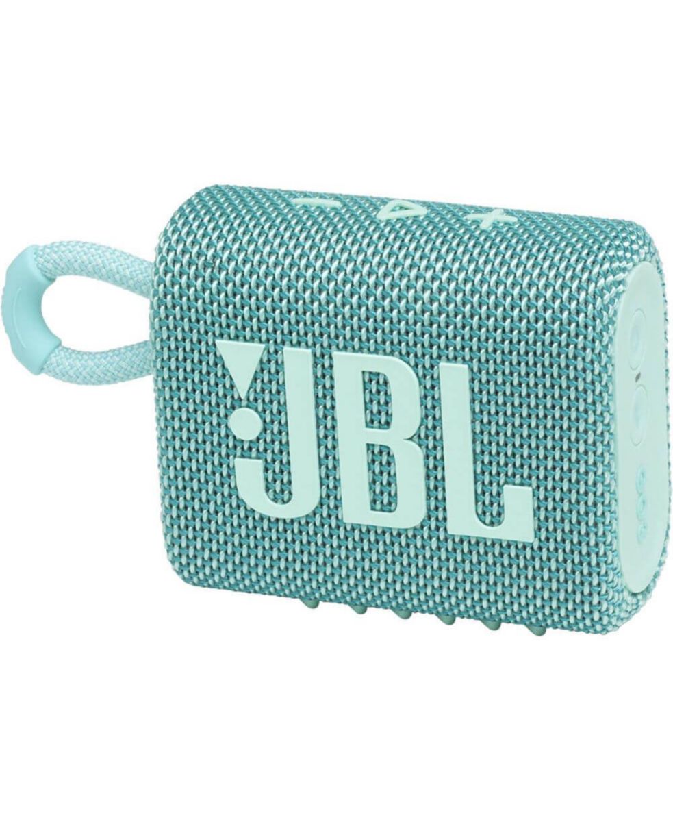 Immagine del prodotto 2